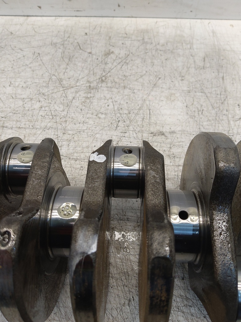 MTD-516473-3