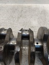 MTD-516473-3