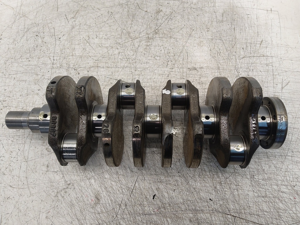 MTD-516473-4