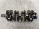 MTD-516473-4