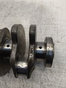 MTD-516473-5
