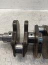 MTD-516473-6