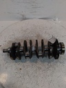 MTD-516988-2