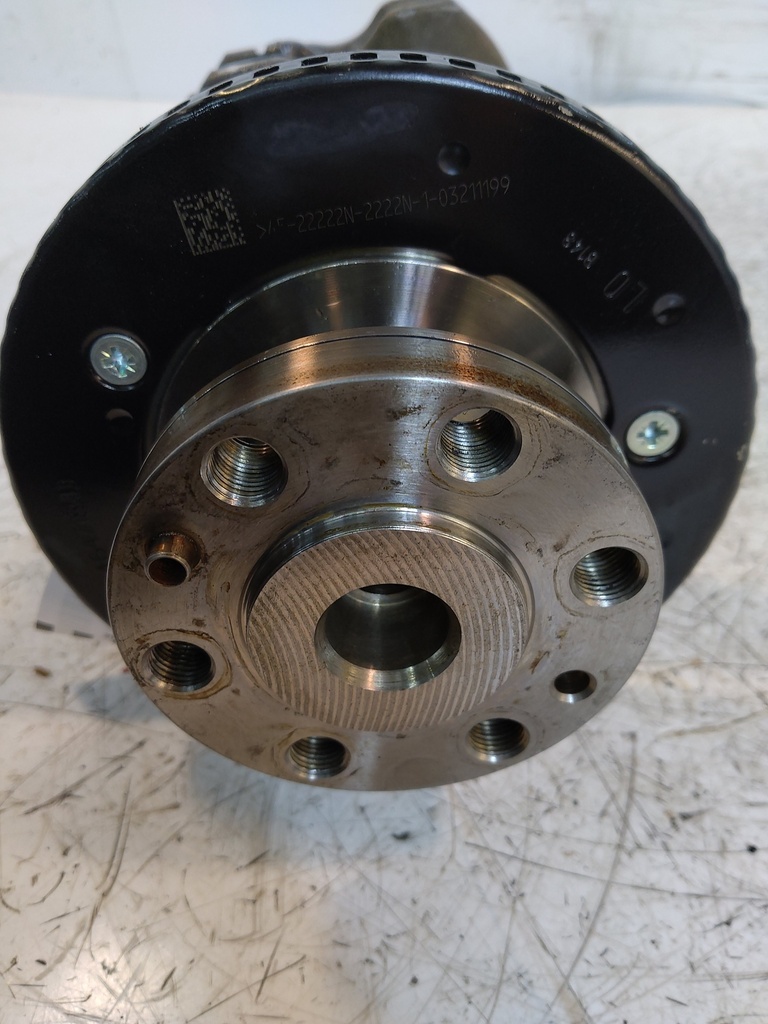 MTD-516988-3