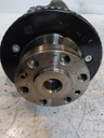 MTD-516988-3