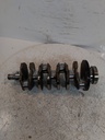 MTD-516988-4