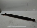 MTD-514654-1