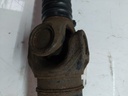 MTD-514654-2