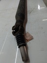 MTD-514654-3