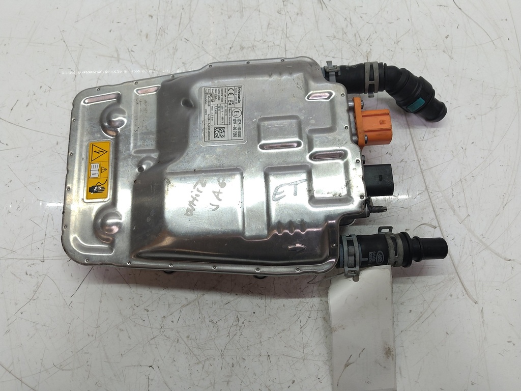 MTD-518362-1