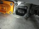 MTD-518362-2