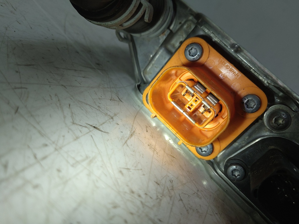 MTD-518362-3