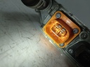 MTD-518362-3