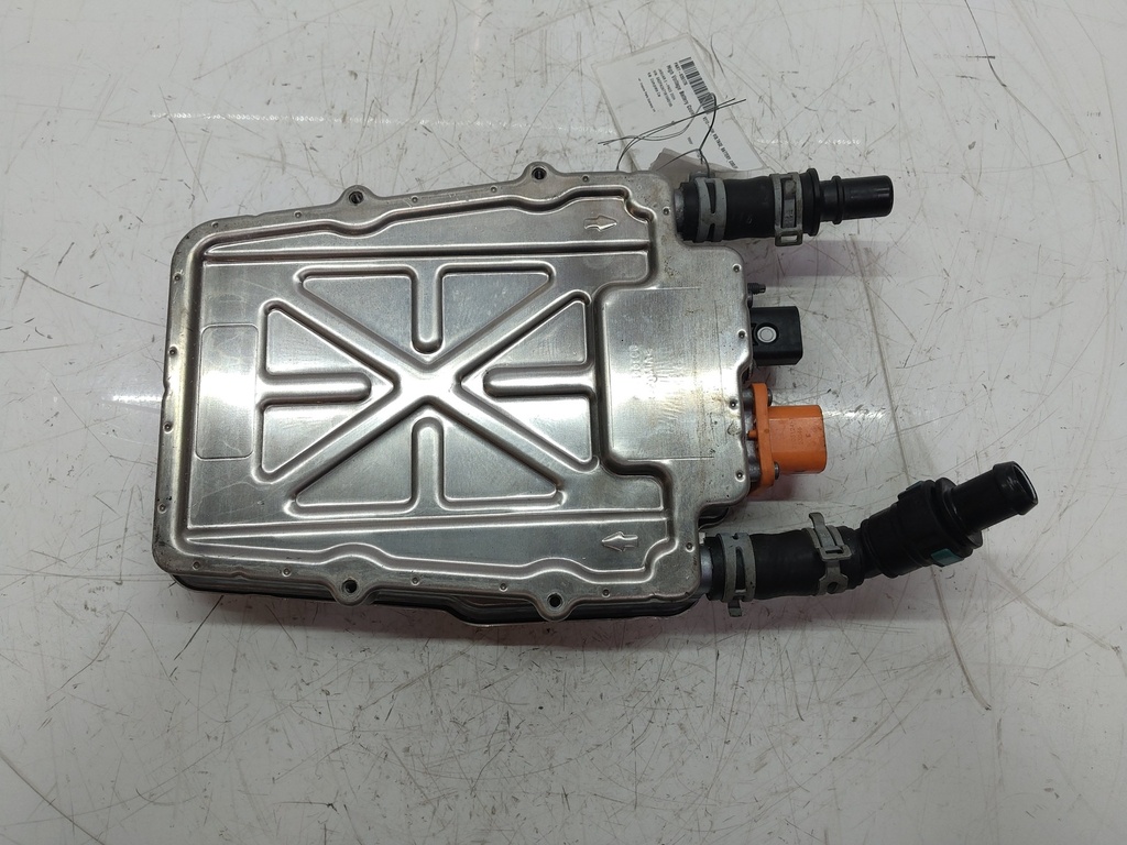 MTD-518362-4