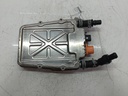 MTD-518362-4