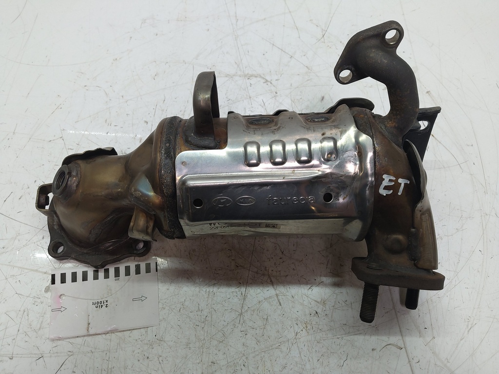 MTD-518606-1