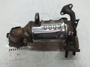 MTD-518606-1