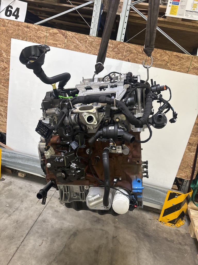 MTD-513256-5