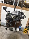 MTD-513256-5