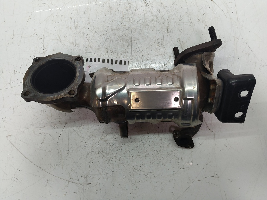 MTD-518606-4