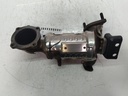 MTD-518606-4