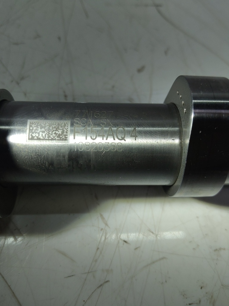 MTD-518478-1