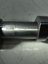 MTD-518478-1