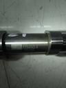 MTD-518478-2