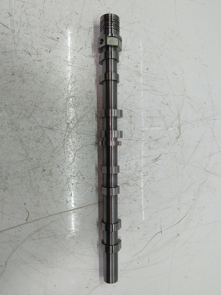 MTD-518478-3