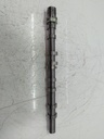 MTD-518478-3