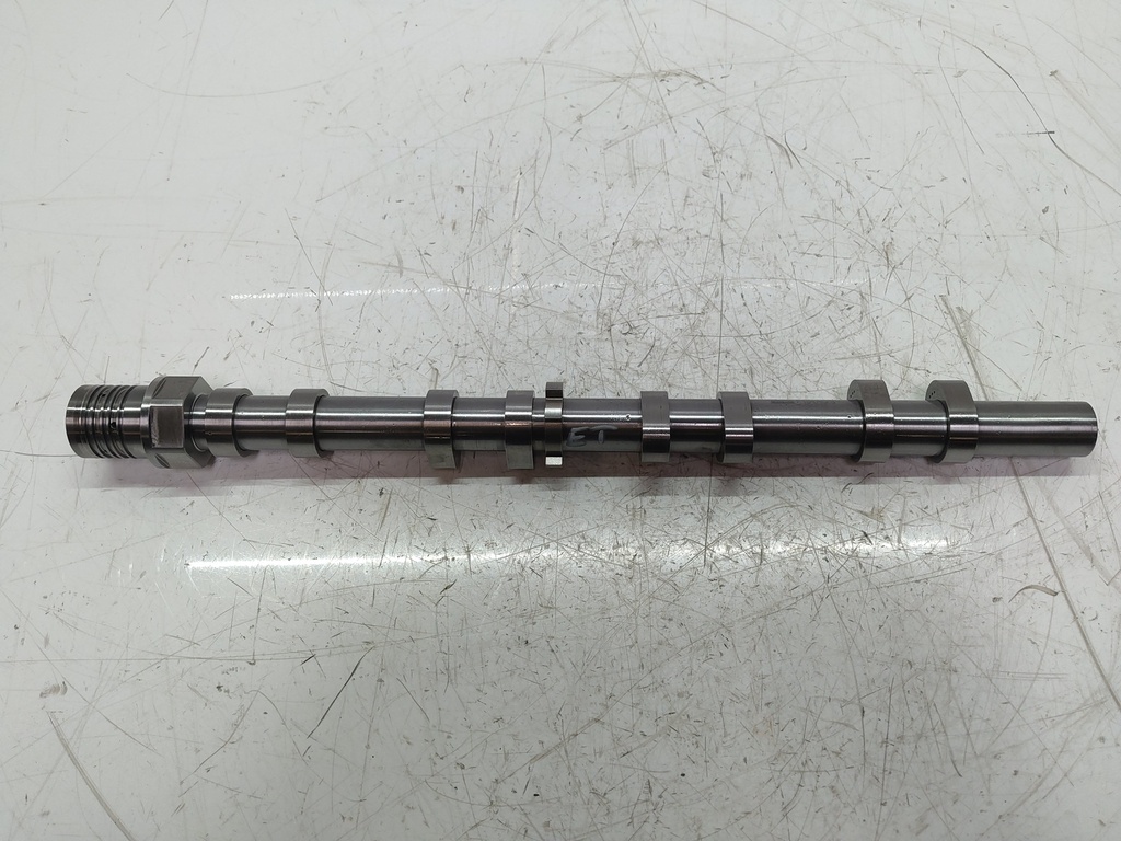 MTD-518476-1