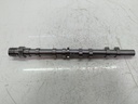 MTD-518476-1