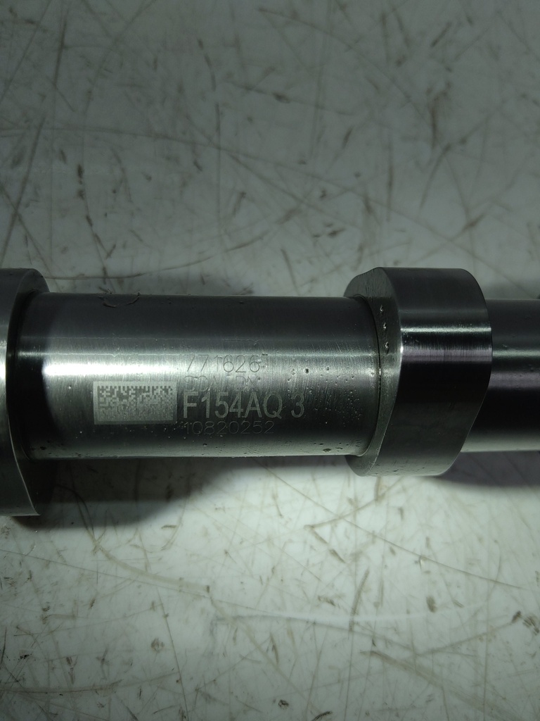 MTD-518476-2