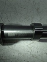 MTD-518476-2