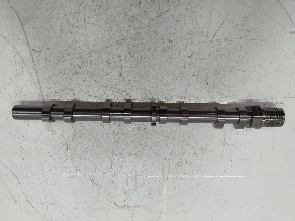 MTD-518476-3