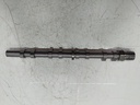 MTD-518476-3