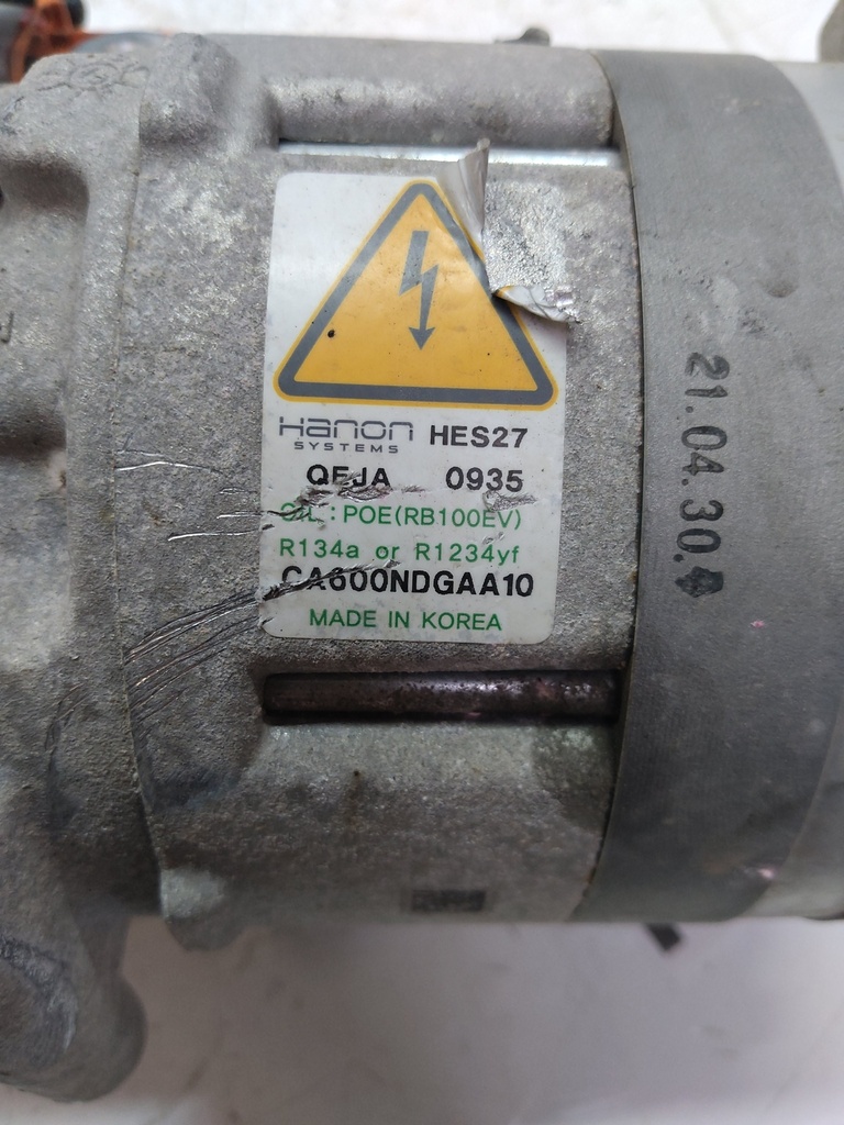 MTD-518541-1