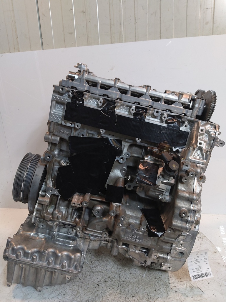MTD-517151-1