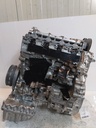 MTD-517151-1