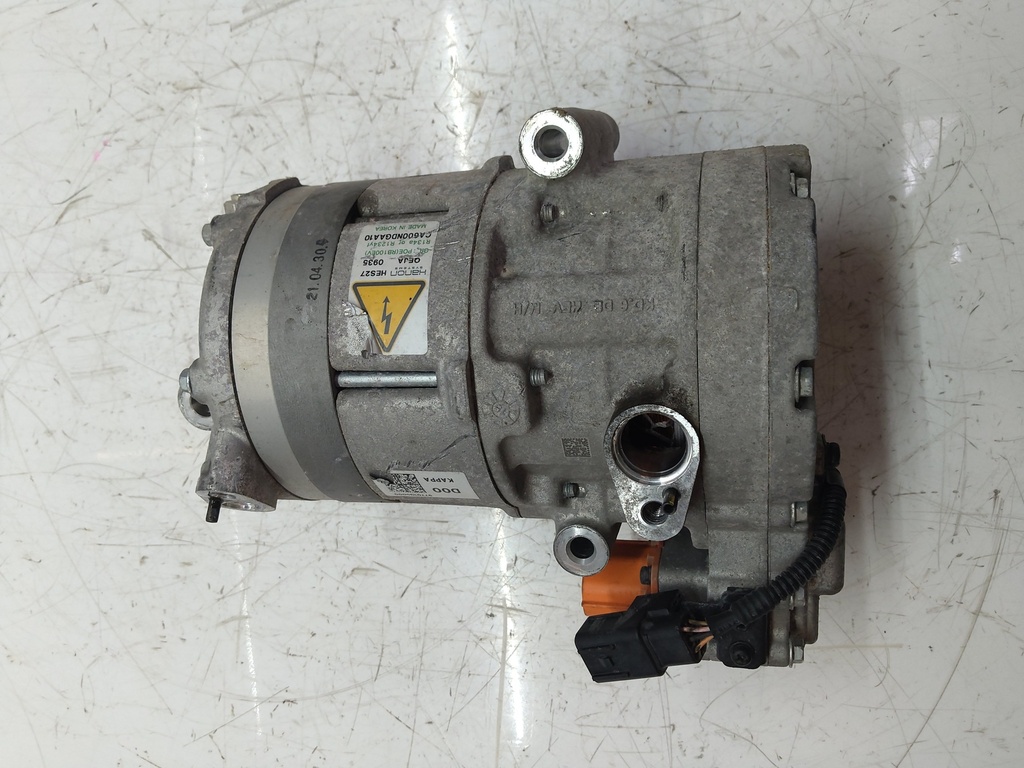 MTD-518541-2