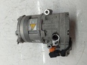 MTD-518541-2