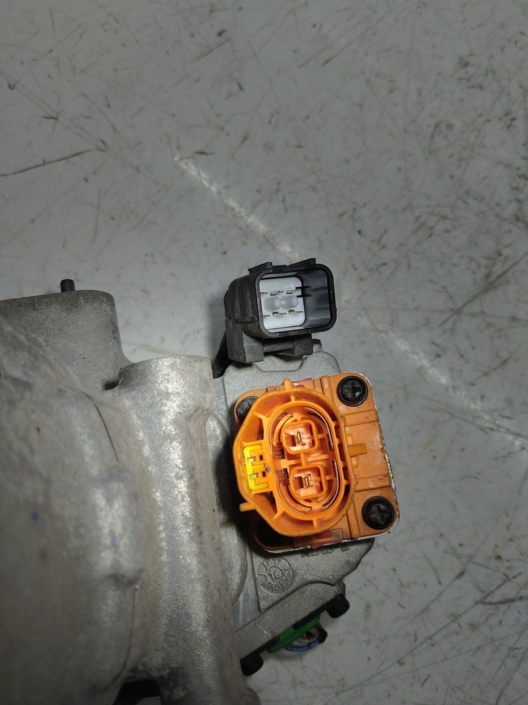 MTD-518541-3