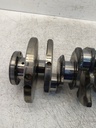 MTD-517750-4
