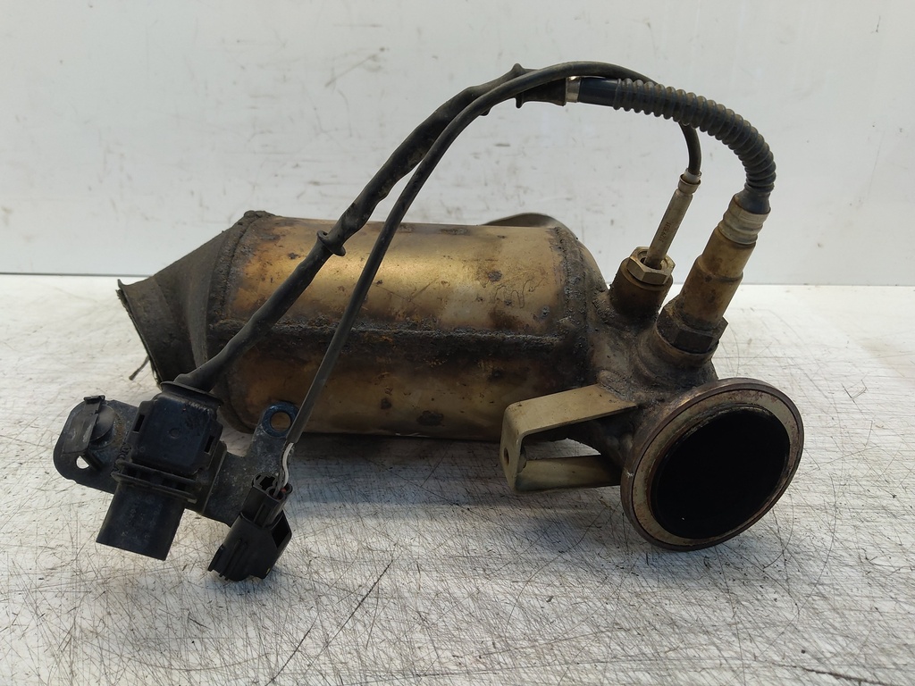 MTD-518589-1