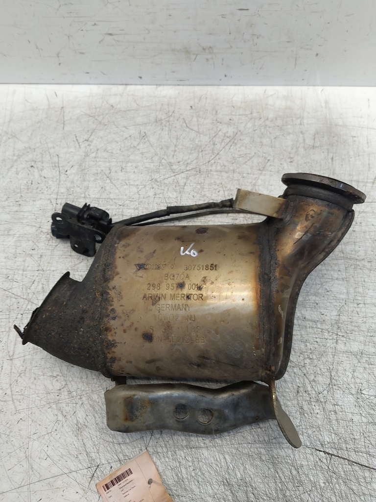 MTD-518589-2