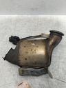 MTD-518589-2