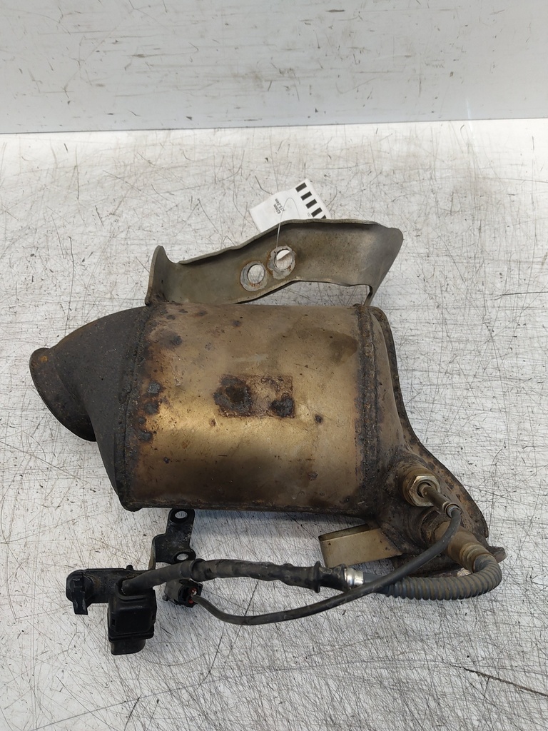 MTD-518589-3