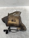MTD-518589-3