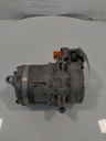 MTD-518700-1