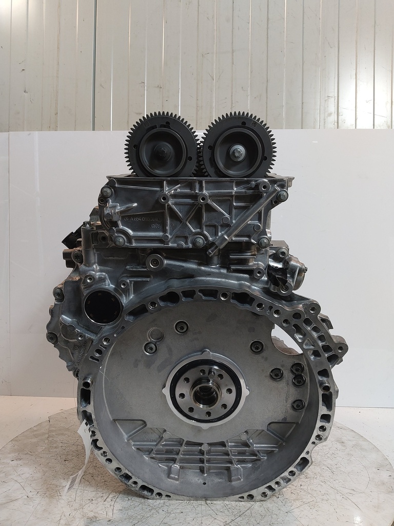 MTD-517151-2